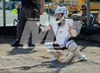 Photo from the gallery "John Glenn @ New Lexington"