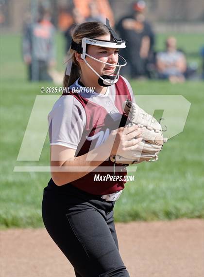 Thumbnail 2 in John Glenn @ New Lexington photogallery.
