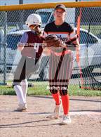 Photo from the gallery "John Glenn @ New Lexington"