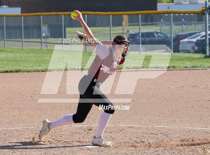 Thumbnail 3 in John Glenn @ New Lexington photogallery.