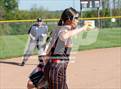 Photo from the gallery "John Glenn @ New Lexington"