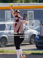 Photo from the gallery "John Glenn @ New Lexington"