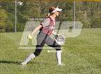 Photo from the gallery "John Glenn @ New Lexington"