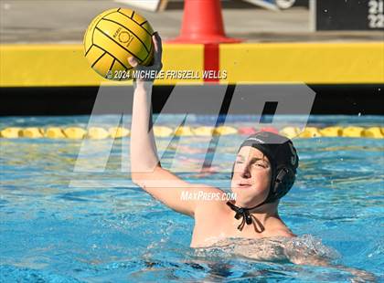 Thumbnail 3 in Francis Parker vs Oceanside (CIF SDS Div.2 Quarterfinal) photogallery.