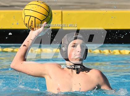 Thumbnail 2 in Francis Parker vs Oceanside (CIF SDS Div.2 Quarterfinal) photogallery.