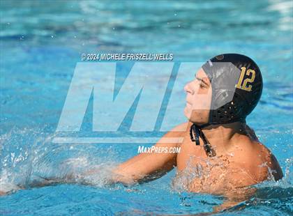 Thumbnail 2 in Francis Parker vs Oceanside (CIF SDS Div.2 Quarterfinal) photogallery.