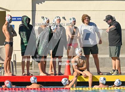 Thumbnail 1 in Francis Parker vs Oceanside (CIF SDS Div.2 Quarterfinal) photogallery.
