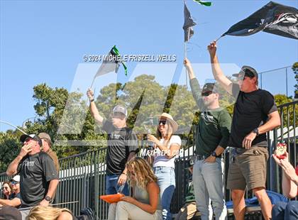 Thumbnail 3 in Francis Parker vs Oceanside (CIF SDS Div.2 Quarterfinal) photogallery.