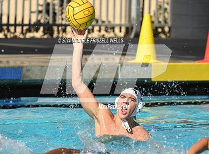 Thumbnail 1 in Francis Parker vs Oceanside (CIF SDS Div.2 Quarterfinal) photogallery.
