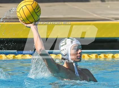 Thumbnail 3 in Francis Parker vs Oceanside (CIF SDS Div.2 Quarterfinal) photogallery.