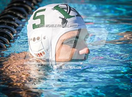Thumbnail 3 in Francis Parker vs Oceanside (CIF SDS Div.2 Quarterfinal) photogallery.