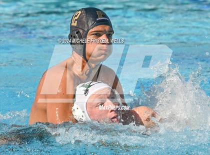 Thumbnail 1 in Francis Parker vs Oceanside (CIF SDS Div.2 Quarterfinal) photogallery.