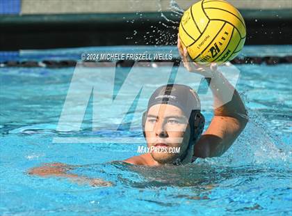 Thumbnail 1 in Francis Parker vs Oceanside (CIF SDS Div.2 Quarterfinal) photogallery.