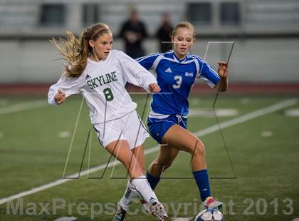 Thumbnail 1 in Bothell @ Skyline photogallery.