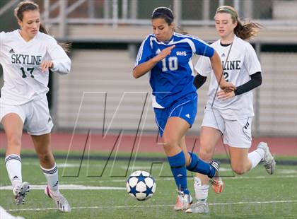 Thumbnail 1 in Bothell @ Skyline photogallery.