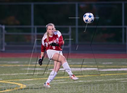 Thumbnail 3 in Bothell @ Skyline photogallery.