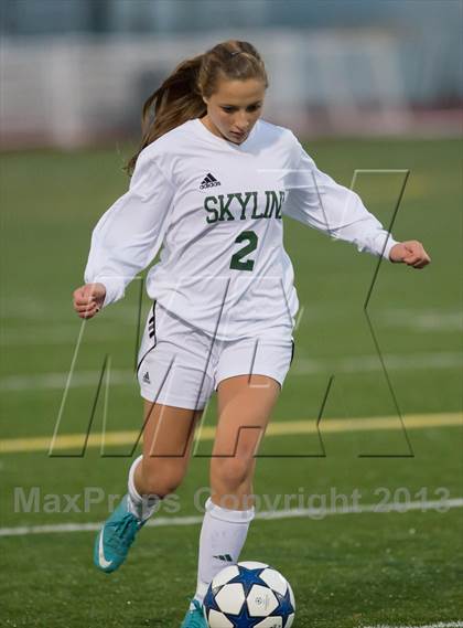 Thumbnail 3 in Bothell @ Skyline photogallery.