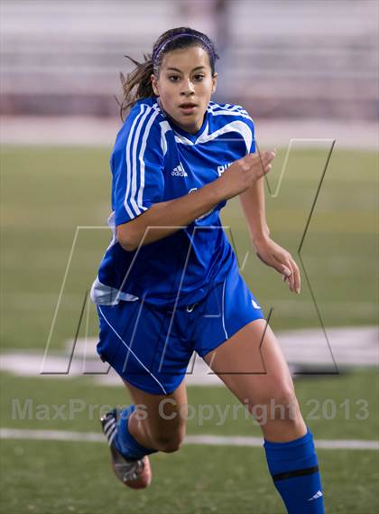 Thumbnail 1 in Bothell @ Skyline photogallery.