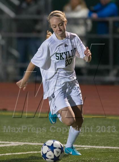 Thumbnail 2 in Bothell @ Skyline photogallery.
