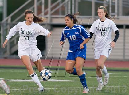 Thumbnail 2 in Bothell @ Skyline photogallery.