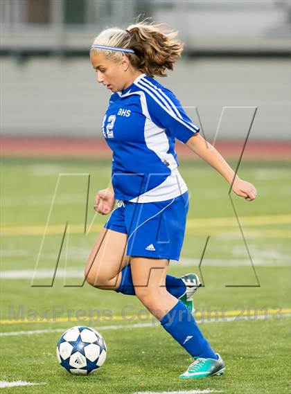 Thumbnail 2 in Bothell @ Skyline photogallery.