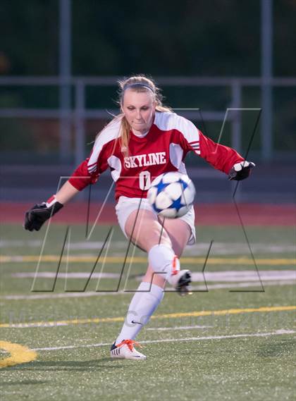 Thumbnail 2 in Bothell @ Skyline photogallery.