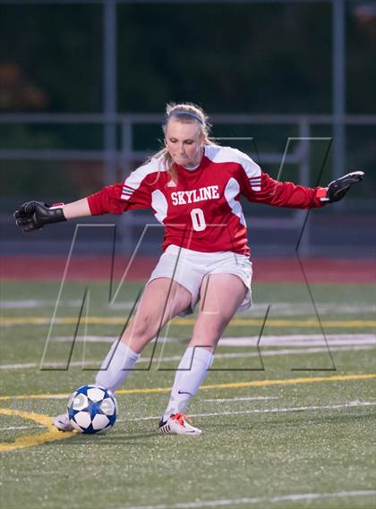 Thumbnail 1 in Bothell @ Skyline photogallery.