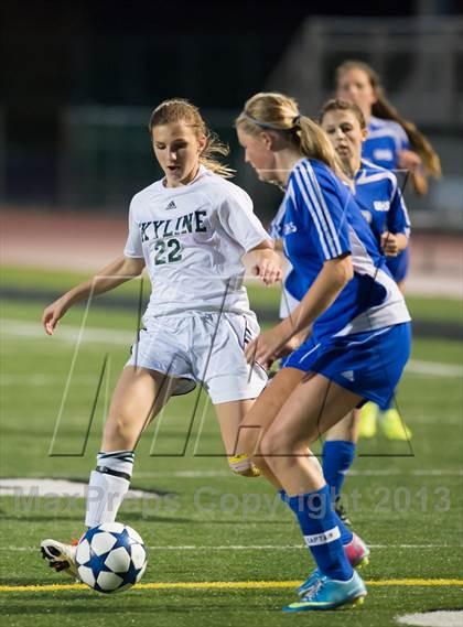 Thumbnail 2 in Bothell @ Skyline photogallery.