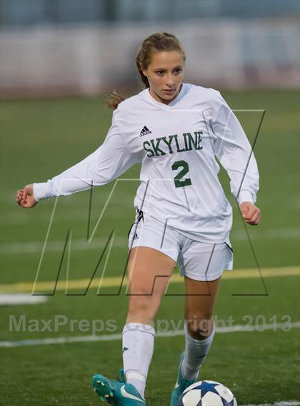 Thumbnail 1 in Bothell @ Skyline photogallery.