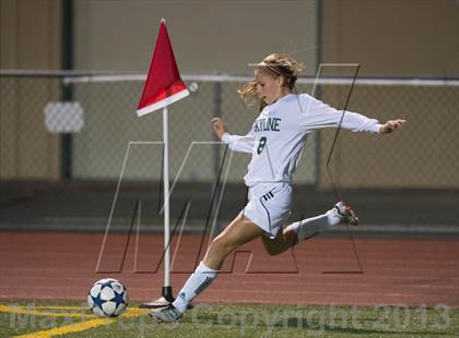 Thumbnail 3 in Bothell @ Skyline photogallery.