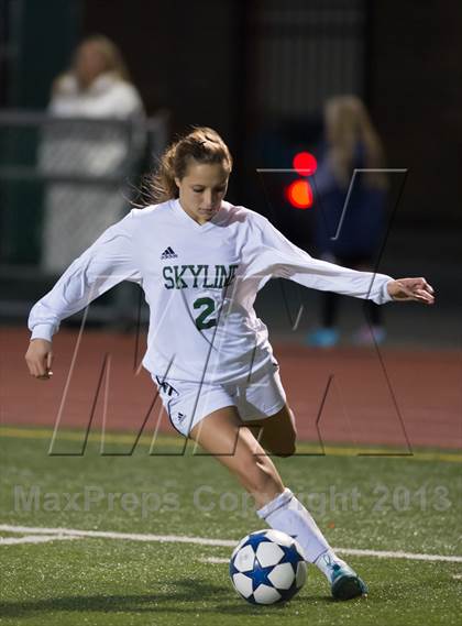 Thumbnail 3 in Bothell @ Skyline photogallery.