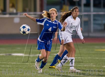 Thumbnail 2 in Bothell @ Skyline photogallery.