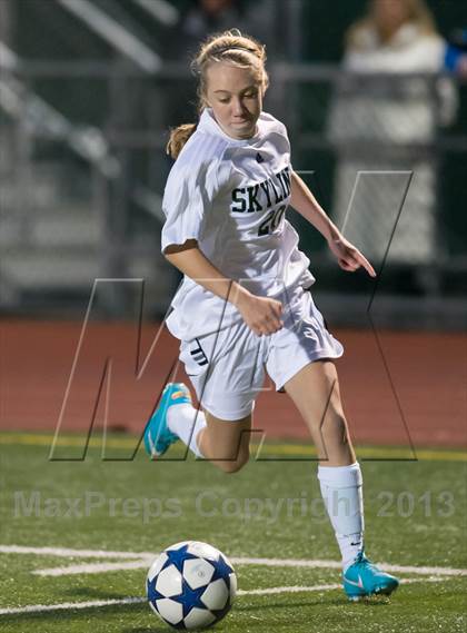 Thumbnail 1 in Bothell @ Skyline photogallery.