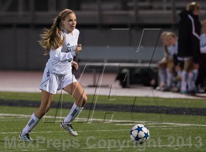 Thumbnail 1 in Bothell @ Skyline photogallery.