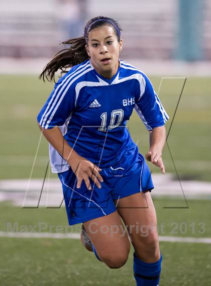 Thumbnail 2 in Bothell @ Skyline photogallery.