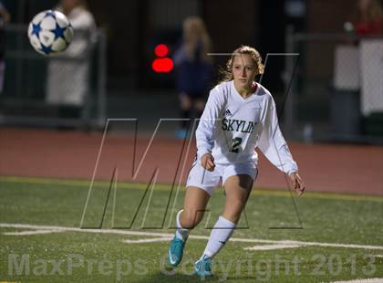 Thumbnail 2 in Bothell @ Skyline photogallery.