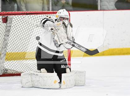 Thumbnail 3 in North Haven @ Daniel Hand photogallery.