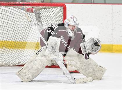 Thumbnail 3 in North Haven @ Daniel Hand photogallery.