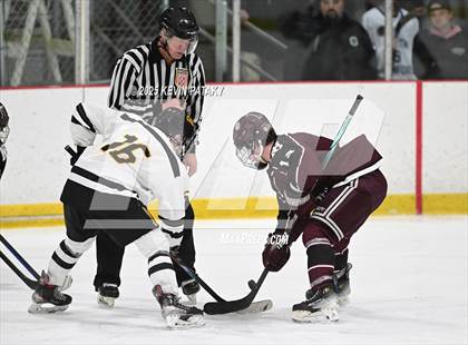 Thumbnail 3 in North Haven @ Daniel Hand photogallery.