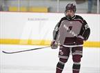 Photo from the gallery "North Haven @ Daniel Hand"