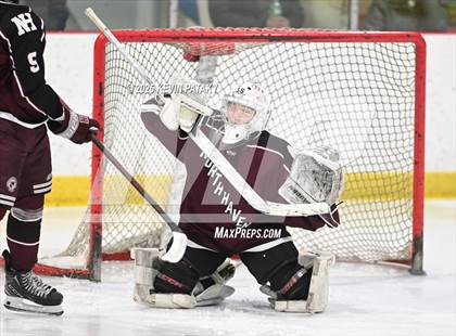 Thumbnail 3 in North Haven @ Daniel Hand photogallery.