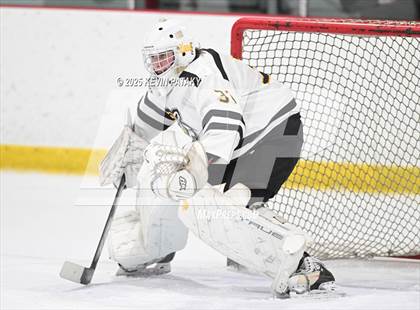Thumbnail 3 in North Haven @ Daniel Hand photogallery.