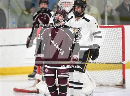 Thumbnail 2 in North Haven @ Daniel Hand photogallery.