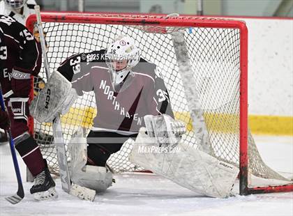 Thumbnail 2 in North Haven @ Daniel Hand photogallery.