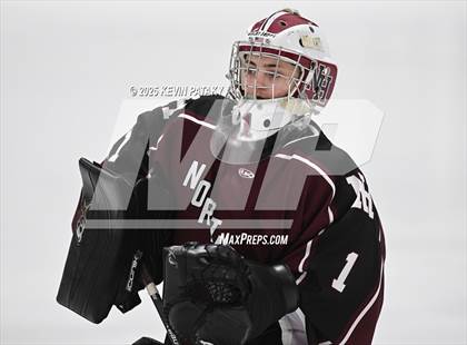Thumbnail 1 in North Haven @ Daniel Hand photogallery.