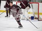 Photo from the gallery "North Haven @ Daniel Hand"