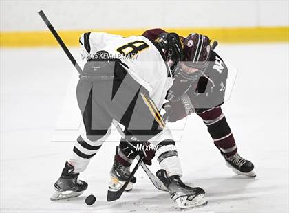Thumbnail 3 in North Haven @ Daniel Hand photogallery.