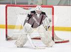Photo from the gallery "North Haven @ Daniel Hand"