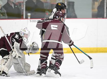 Thumbnail 1 in North Haven @ Daniel Hand photogallery.