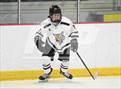 Photo from the gallery "North Haven @ Daniel Hand"